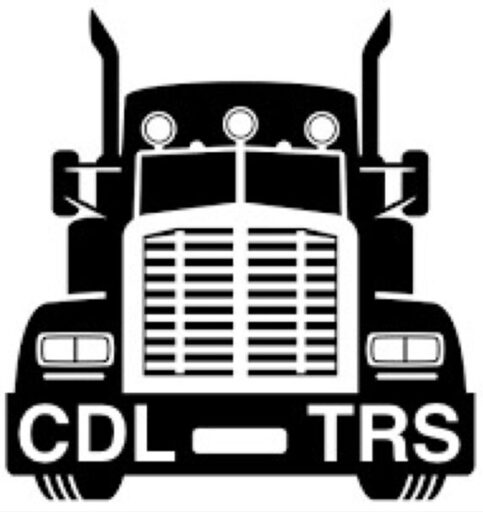 CDL Truck Rental Services